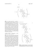 Organometallic Complex, Light-Emitting Element, Light-Emitting Device,     Electronic Device, and Lighting Device diagram and image