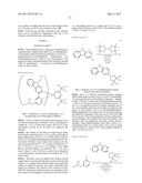 Organometallic Complex, Light-Emitting Element, Light-Emitting Device,     Electronic Device, and Lighting Device diagram and image