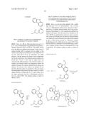 Organometallic Complex, Light-Emitting Element, Light-Emitting Device,     Electronic Device, and Lighting Device diagram and image