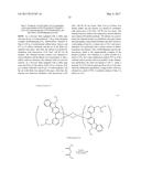 Organometallic Complex, Light-Emitting Element, Light-Emitting Device,     Electronic Device, and Lighting Device diagram and image