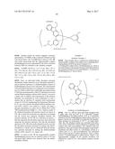 Organometallic Complex, Light-Emitting Element, Light-Emitting Device,     Electronic Device, and Lighting Device diagram and image