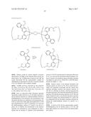 Organometallic Complex, Light-Emitting Element, Light-Emitting Device,     Electronic Device, and Lighting Device diagram and image