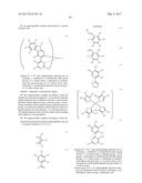 Organometallic Complex, Light-Emitting Element, Light-Emitting Device,     Electronic Device, and Lighting Device diagram and image