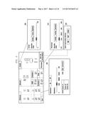 METHOD AND APPARATUS OF MANAGING GUEST ROOM diagram and image