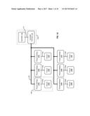 FIXTURE DATA OVER POWERLINE NETWORK diagram and image