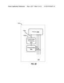 FIXTURE DATA OVER POWERLINE NETWORK diagram and image