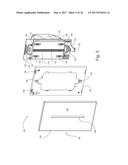 WIRELESS CONTROL DEVICE diagram and image