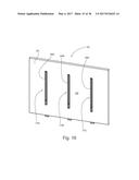 WIRELESS CONTROL DEVICE diagram and image