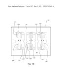 WIRELESS CONTROL DEVICE diagram and image