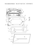 WIRELESS CONTROL DEVICE diagram and image