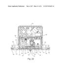 WIRELESS CONTROL DEVICE diagram and image