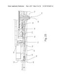 WIRELESS CONTROL DEVICE diagram and image