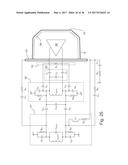 WIRELESS CONTROL DEVICE diagram and image