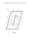 WIRELESS CONTROL DEVICE diagram and image