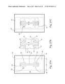 WIRELESS CONTROL DEVICE diagram and image