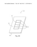 WIRELESS CONTROL DEVICE diagram and image