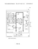 Method And Devices For Non-Intrusive Malware Detection For The Internet Of     Things (IOT) diagram and image