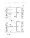 Method And Devices For Non-Intrusive Malware Detection For The Internet Of     Things (IOT) diagram and image