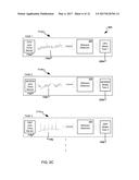 Method And Devices For Non-Intrusive Malware Detection For The Internet Of     Things (IOT) diagram and image