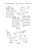 Method And Devices For Non-Intrusive Malware Detection For The Internet Of     Things (IOT) diagram and image