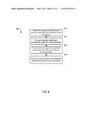 Method And Devices For Non-Intrusive Malware Detection For The Internet Of     Things (IOT) diagram and image