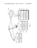 WIRELESS HOTSPOT ATTACK DETECTION diagram and image