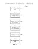 WIRELESS HOTSPOT ATTACK DETECTION diagram and image