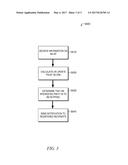 WIRELESS HOTSPOT ATTACK DETECTION diagram and image