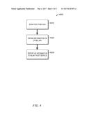 WIRELESS HOTSPOT ATTACK DETECTION diagram and image