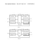 Systems And Methods For Detecting Domain Generation Algorithm (DGA)     Malware diagram and image