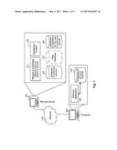 SYSTEM AND METHOD FOR DISTRIBUTING MOST EFFECTIVE ANTIVIRUS RECORDS TO     USER DEVICES diagram and image