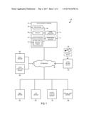 TECHNOLOGIES FOR PROTECTING SYSTEMS AND DATA TO PREVENT CYBER-ATTACKS diagram and image