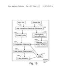 METHOD, SYSTEM, AND DEVICE OF PROTECTING A COMPUTERIZED SERVICE diagram and image