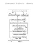 METHOD, SYSTEM, AND DEVICE OF PROTECTING A COMPUTERIZED SERVICE diagram and image