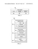 COMPUTER NETWORK DEFENSE SYSTEM diagram and image