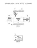 COMPUTER NETWORK DEFENSE SYSTEM diagram and image