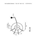 MOBILE BASE STATION diagram and image