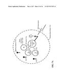 MOBILE BASE STATION diagram and image