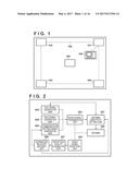 COMMUNICATION APPARATUS, COMMUNICATION METHOD, AND COMPUTER-READABLE     STORAGE MEDIUM diagram and image