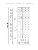 COMMUNICATION APPARATUS, COMMUNICATION METHOD, AND COMPUTER-READABLE     STORAGE MEDIUM diagram and image