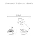 COMMUNICATION APPARATUS, COMMUNICATION METHOD, AND COMPUTER-READABLE     STORAGE MEDIUM diagram and image