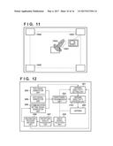 COMMUNICATION APPARATUS, COMMUNICATION METHOD, AND COMPUTER-READABLE     STORAGE MEDIUM diagram and image