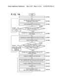 COMMUNICATION APPARATUS, COMMUNICATION METHOD, AND COMPUTER-READABLE     STORAGE MEDIUM diagram and image