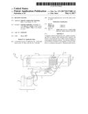 HEATING SYSTEM diagram and image