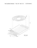 HEATING SYSTEM diagram and image