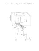 HEATING SYSTEM diagram and image