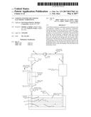 COOLING SYSTEMS FOR COOLING ELECTRONIC COMPONENTS diagram and image