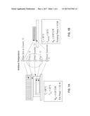 COOLING SYSTEMS FOR COOLING ELECTRONIC COMPONENTS diagram and image