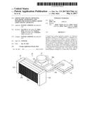 LIQUID LOOP COOLING APPARATUS, ELECTRONIC INSTRUMENT, AND METHOD FOR     MANUFACTURING LIQUID LOOP COOLING APPARATUS diagram and image