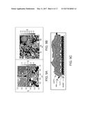 SURFACE TREATMENT BY WATER-SOLUBLE POLYMERS AND LIPIDS/LIPOSOMES diagram and image